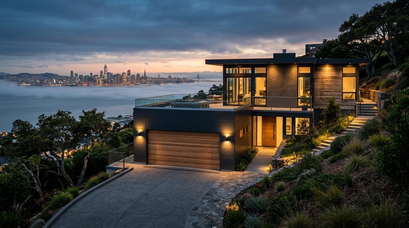 Aria Expert Garage Door Garage Doors in Weston, MA